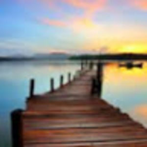 Meet your Posher, Cami